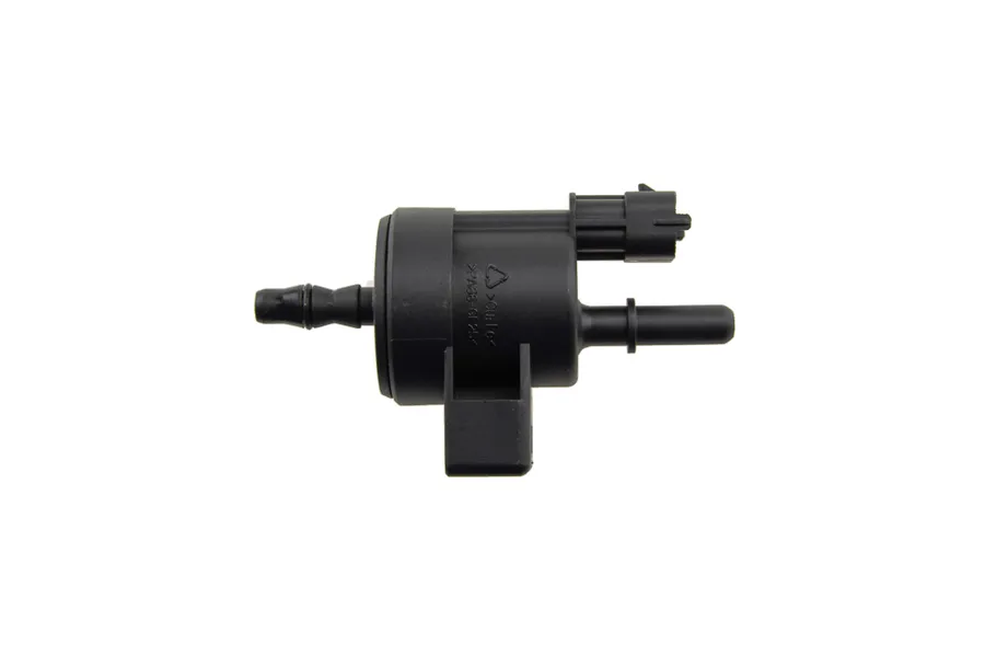 This part match OEM code: 55566387