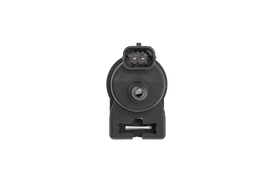 This part match OEM code: 55566387