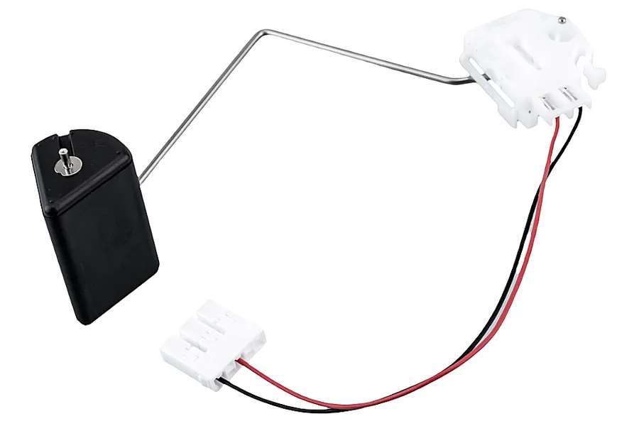 Prekė atitinka OEM kodą: 77010-0K010