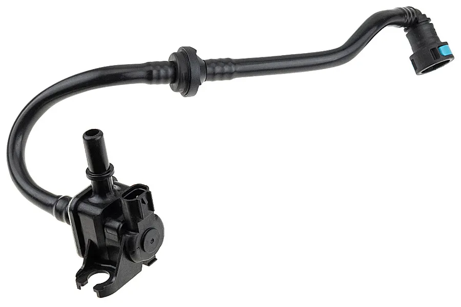 Prekė atitinka OEM kodą: 31372681