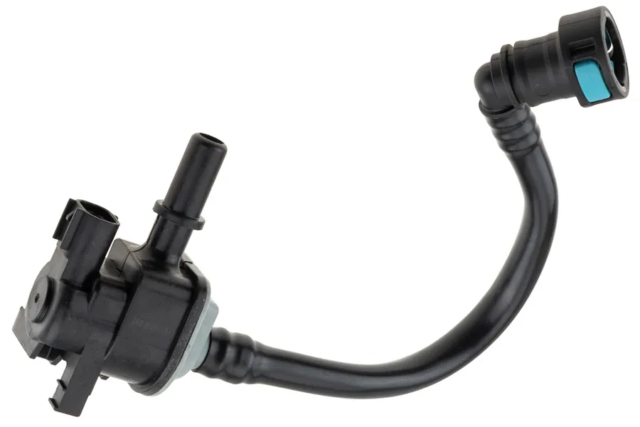 Prekė atitinka OEM kodą: 31405211