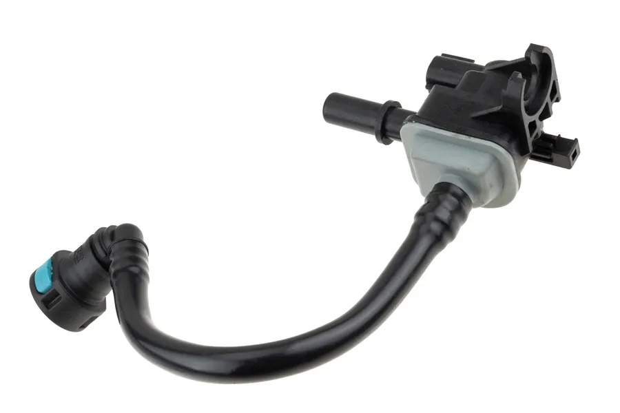 Prekė atitinka OEM kodą: 31478983