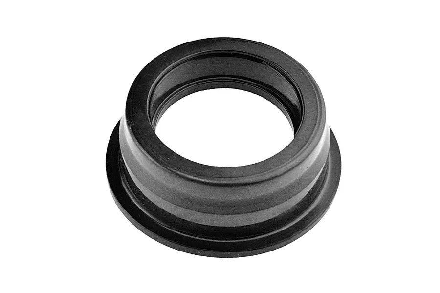 Prekės atitinka OEM kodą: SMD-198128