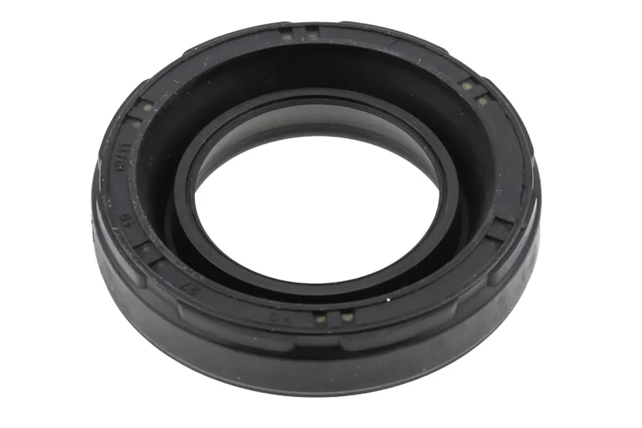 Prekė atitinka OEM kodą: 13276-31U1A