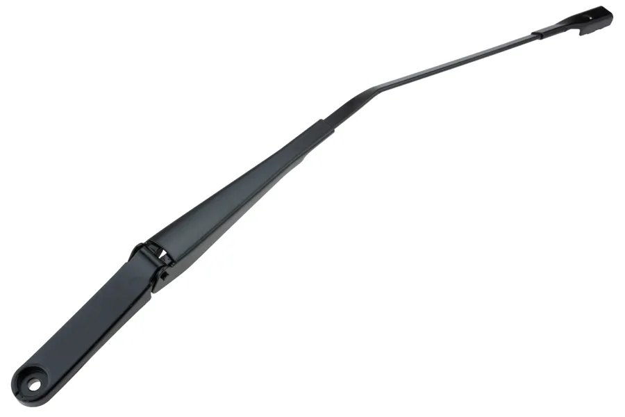 Prekė atitinka OEM kodą: 8W1955408