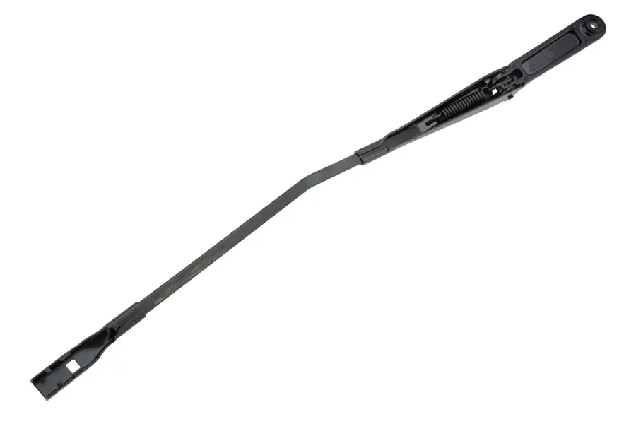 Prekė atitinka OEM kodą: 8W1955408