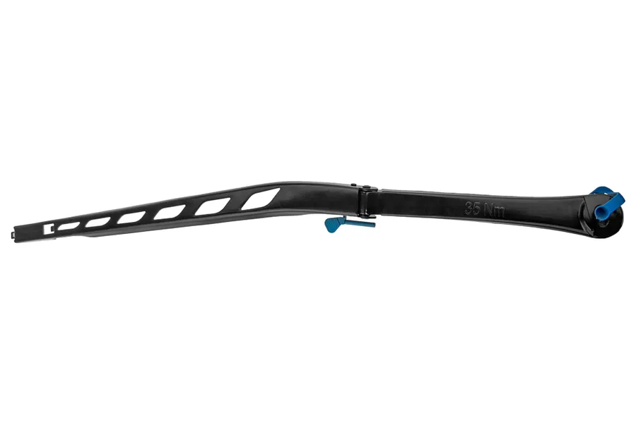 Prekė atitinka OEM kodą: 9449959