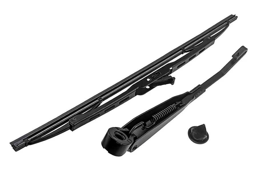 Prekė atitinka OEM kodą: K68102356AA