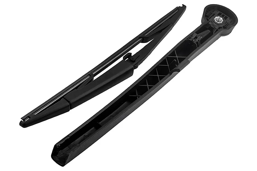Prekė atitinka OEM kodą: 5139836AA