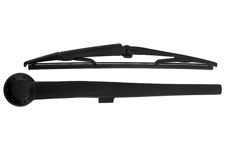 Prekė atitinka OEM kodą: 5139836AB