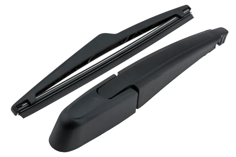 Prekė atitinka OEM kodą: YQ00056380