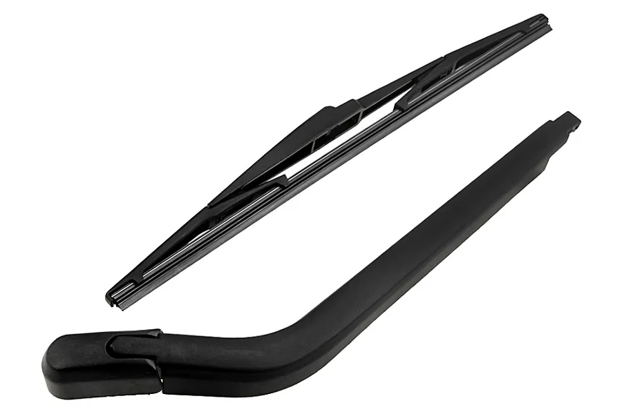 OEM код товара: 85241-B1010