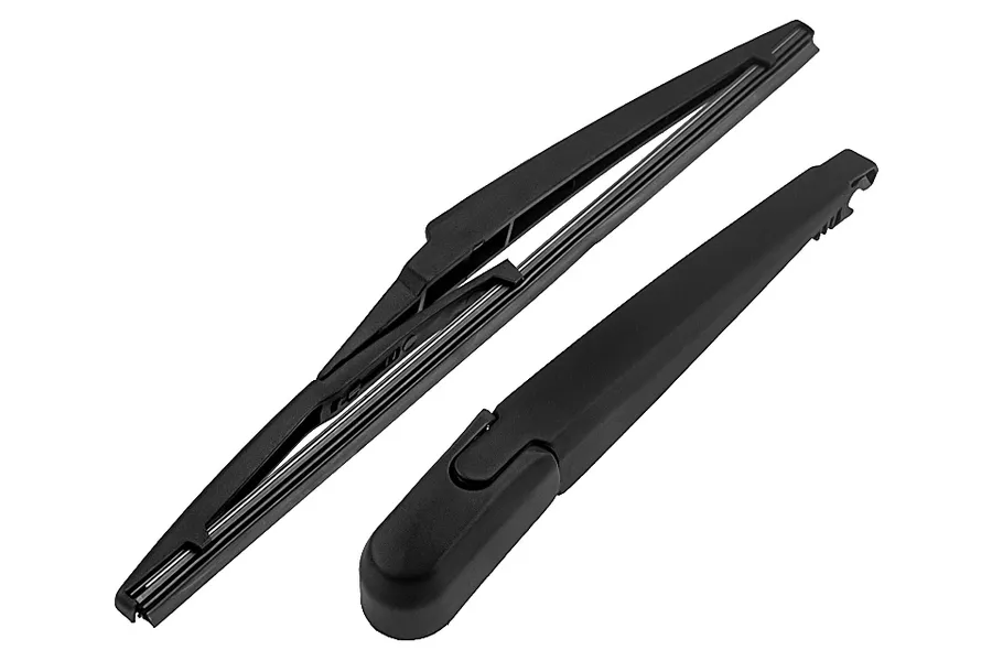 OEM код товара: 85241-97205