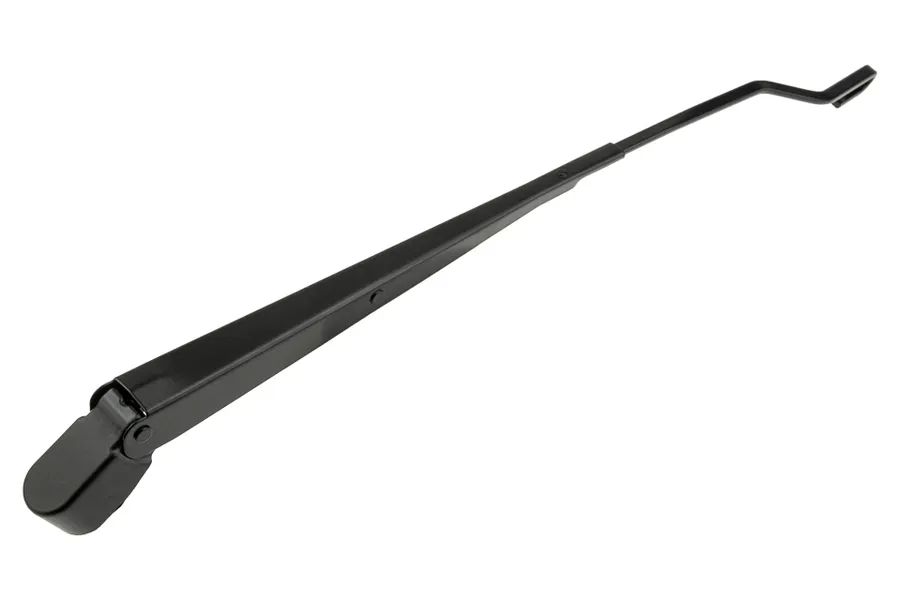 Prekė atitinka OEM kodą: YC1517526DA