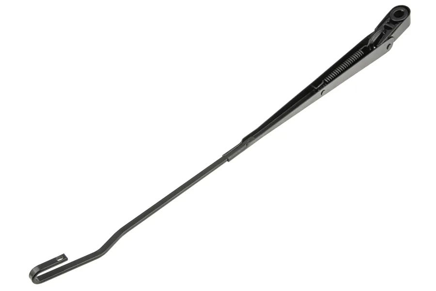 Prekė atitinka OEM kodą: YC1517526BA