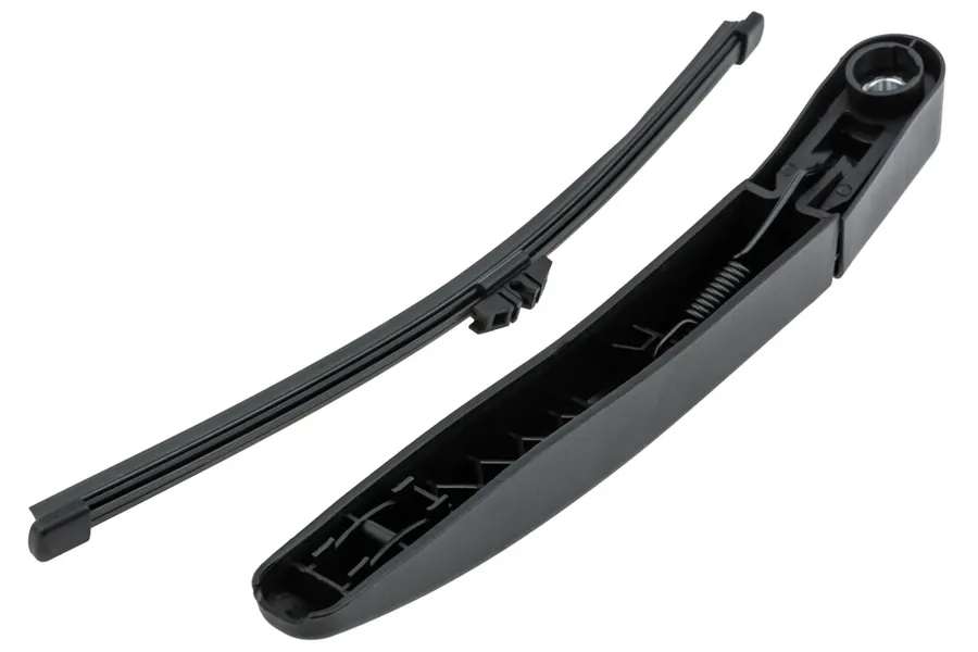 Prekė atitinka OEM kodą: JX7B-17406-BA