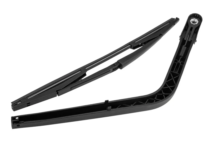 OEM код товара: 735451696