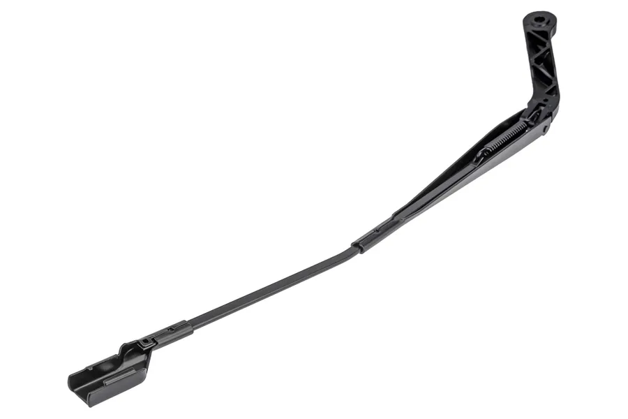 Prekė atitinka OEM kodą: 1340684080