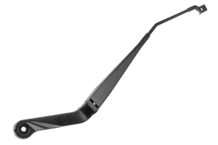 This part match OEM code: 6429.CH