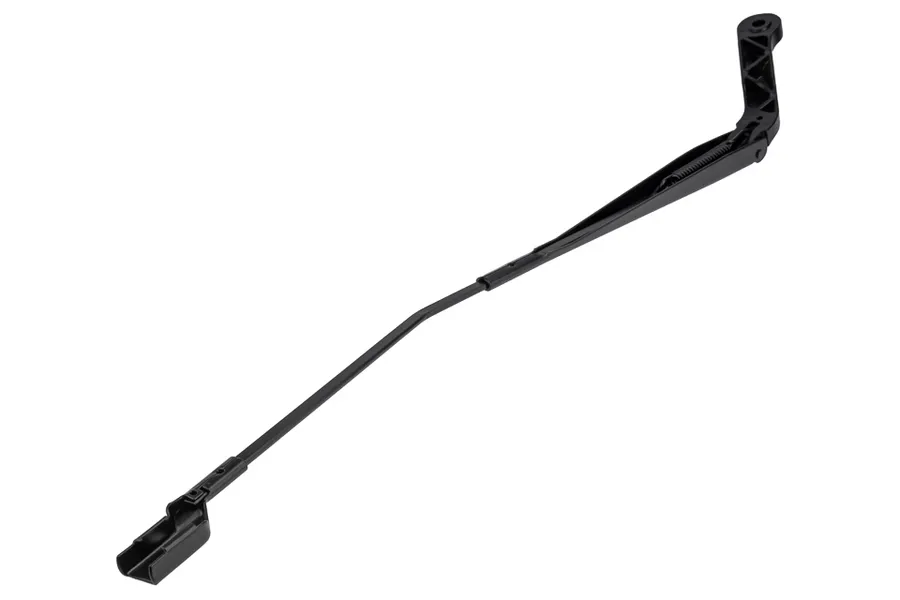This part match OEM code: 1343899080