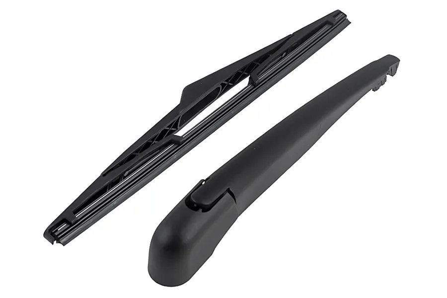 This part match OEM code: 98810-07001