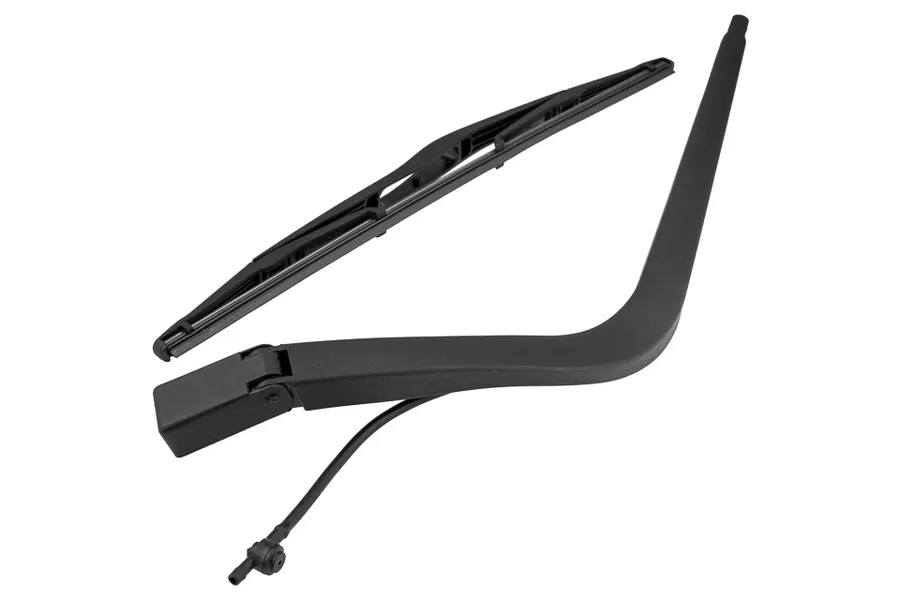 This part match OEM code: DKB102460