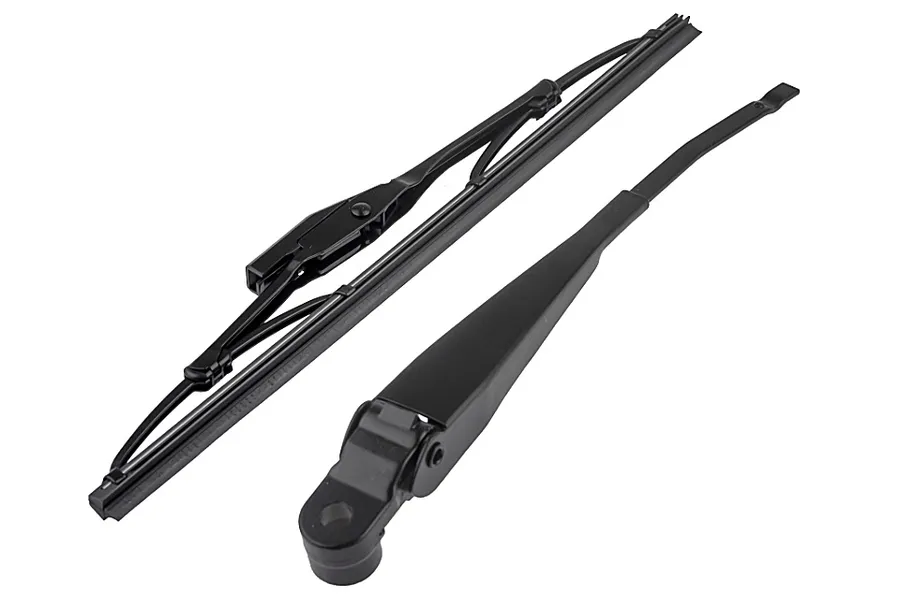 OEM код товара: LR025121