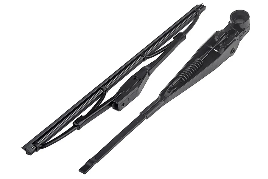 OEM код товара: BJ3217406BA