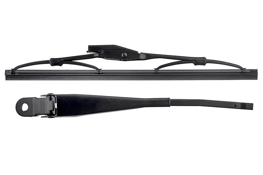 OEM код товара: LR043869