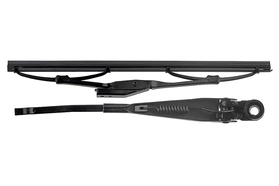 OEM код товара: BJ3217406BC