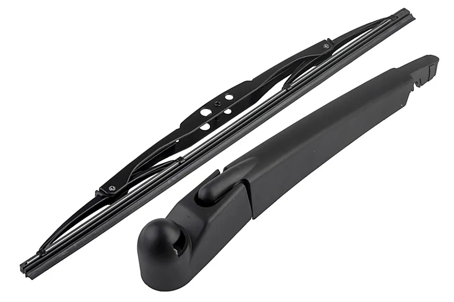 This part match OEM code: A4508200145
