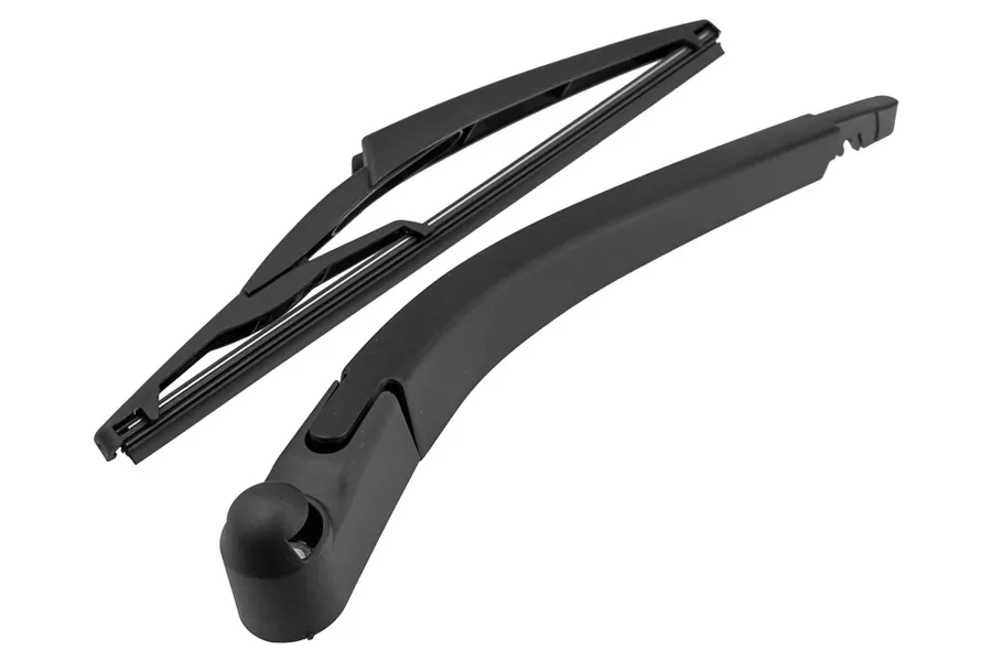 This part match OEM code: A4508200145