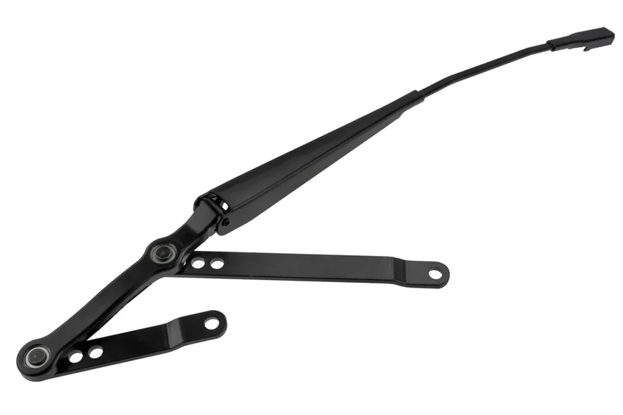Prekė atitinka OEM kodą: A 164 824 00 49