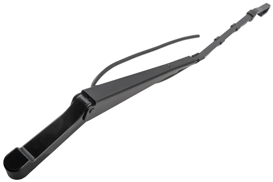 Prekės atitinka OEM kodą: A9018200144