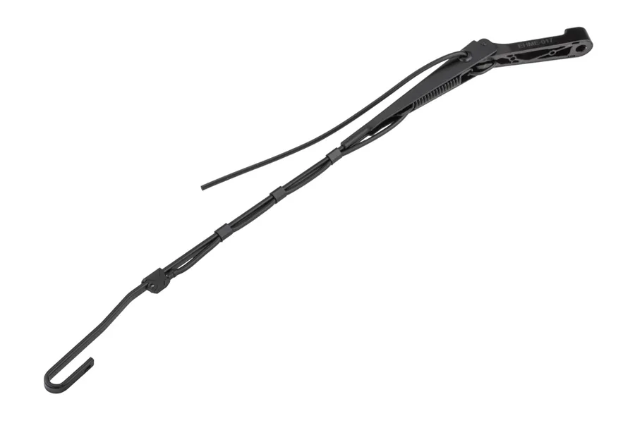 Prekės atitinka OEM kodą: 9018200144