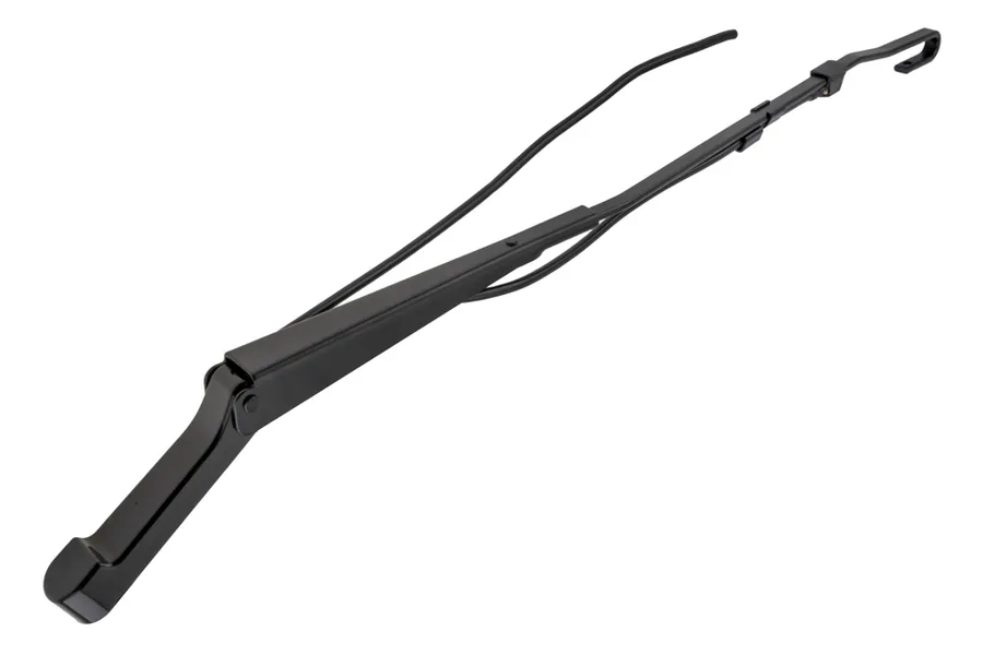 OEM код товара: A9018200044