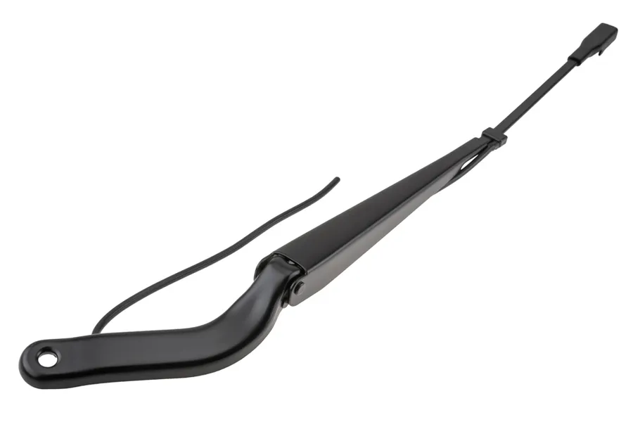 Prekė atitinka OEM kodą: 18205844