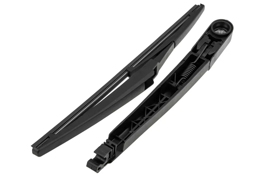 This part match OEM code: D267-67-395A