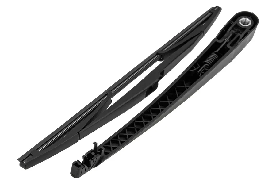 Prekė atitinka OEM kodą: BP4M-67-395A