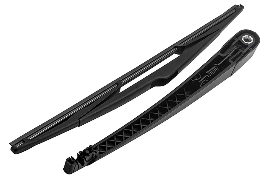 Prekė atitinka OEM kodą: 6405AJ
