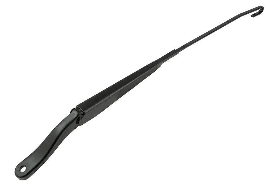 OEM код товара: 288815246R
