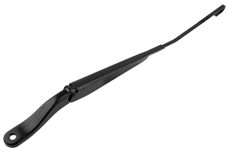 Prekė atitinka OEM kodą: 288862244R