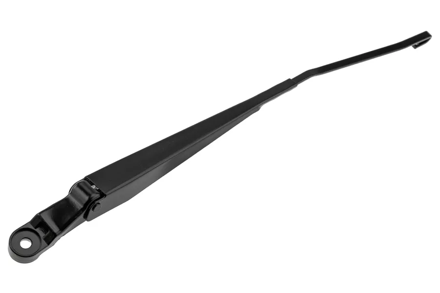 This part match OEM code: 6001547875