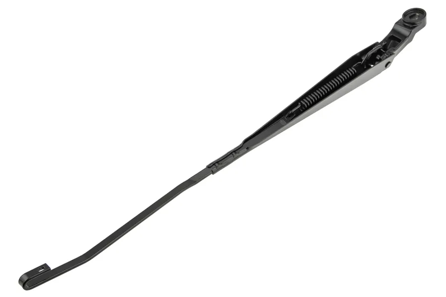 This part match OEM code: 8200620437