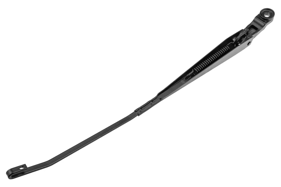 Prekės atitinka OEM kodą: 8200620482