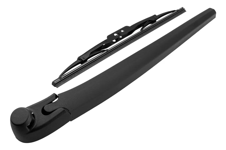 OEM код товара: 5P0955707B