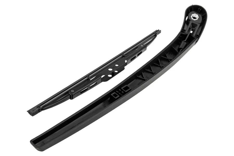 OEM код товара: 5P0955707B