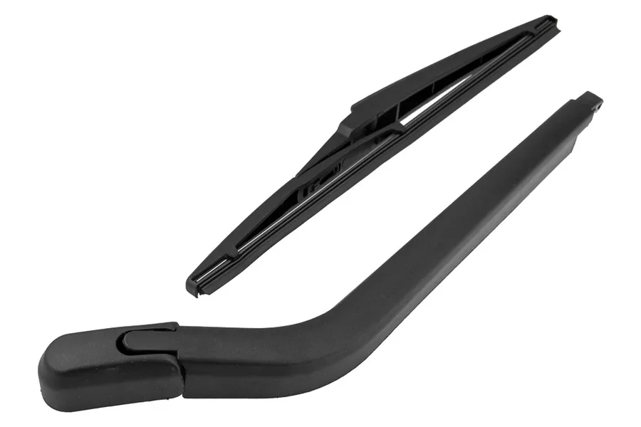 Prekė atitinka OEM kodą: 8524152010