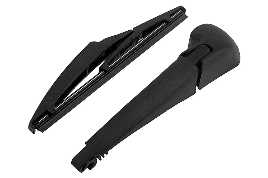 Prekė atitinka OEM kodą: 85241-52140