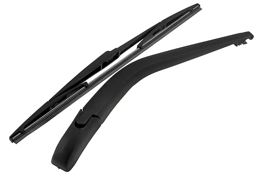 Prekė atitinka OEM kodą: 85241-47040